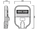 LightLink-DC-75W-160L