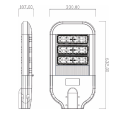 LightLink-DC-150W-160L