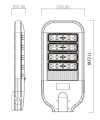 LightLink-DC-180W-160L