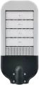 LightLink-DC-200W-160L