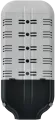 LightLink-DC-200W-160L