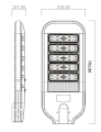 LightLink-DC-250W-160L