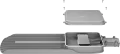 SmartScape-DC-150W-160L