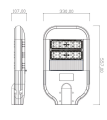 LightLink-DC-100W-160L