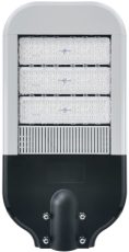 LightLink-DC-120W-160L