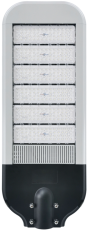 LightLink-DC-300W-160L