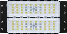 SpotLight-DC-100W-160L