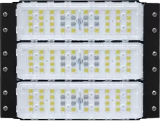 SpotLight-DC-150W-160L