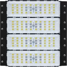 SpotLight-DC-200W-160L