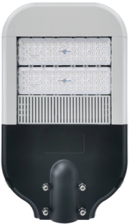 LightLink-DC-75W-160L