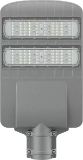 SmartScape-DC-80W-160L