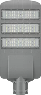 SmartScape-DC-100W-160L