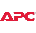 APC
