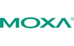 MOXA