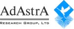 AdAstra
