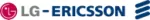 LG-Ericsson