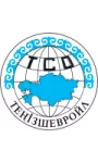 TCD