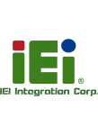 iEi