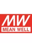 MW