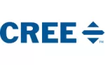 CREE
