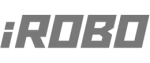 iROBO