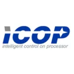 iCOP