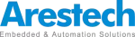 Arestech