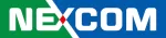 nexcom