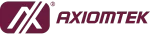 axiomtek